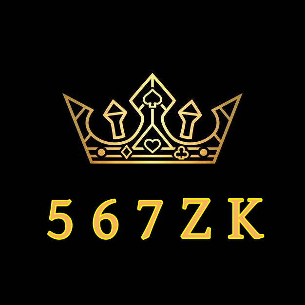 567ZK پاکستان