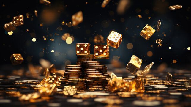 567ZK سائٹ پر خرید بونس کے ساتھ سلاٹس