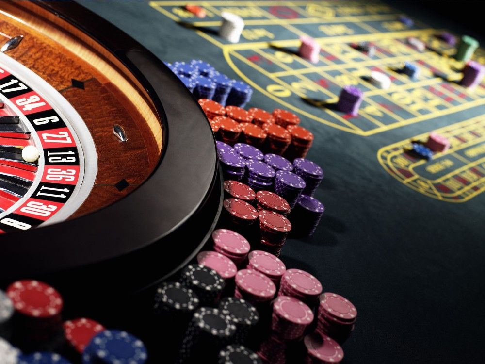 567ZK سائٹ پر خرید بونس کے ساتھ سلاٹس