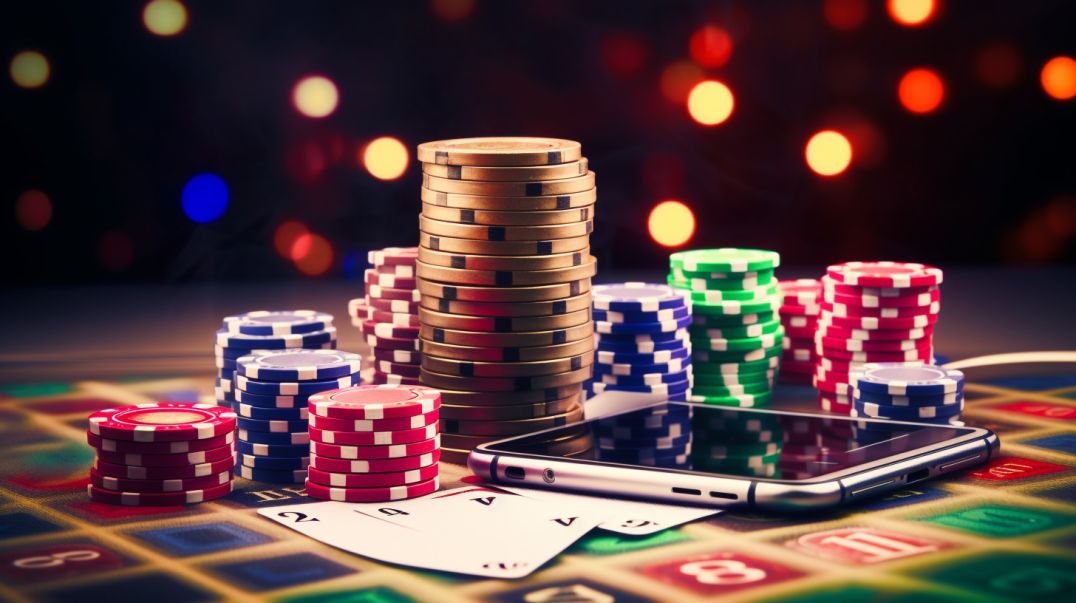 567ZK ویب سائٹ پر کریش گیمز - فوری گیمز دستیاب ہیں۔